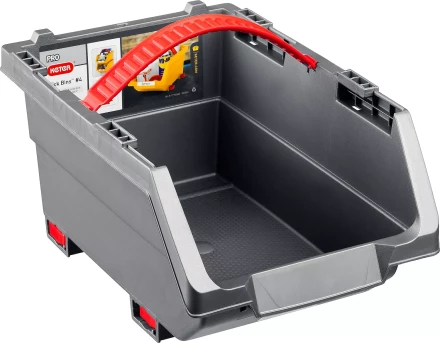 Лоток &quot;Clickbin&quot;, 2,8 л, KETER 38067 купить в Кургане