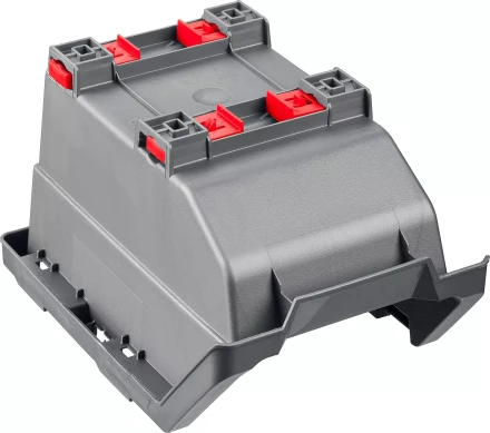 Лоток &quot;Clickbin&quot;, 2,8 л, KETER 38067 купить в Кургане