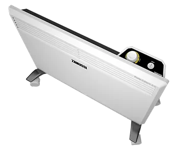 Конвектор электрический ZANUSSI ZCH/S-1500 ER купить в Кургане