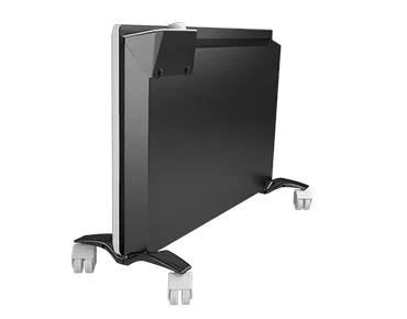 Конвектор электрический ZANUSSI ZCH/S-1500 ER купить в Кургане