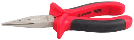 Губцевый инструмент серия МАСТЕР купить в Кургане