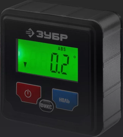 Уровни-угломеры МИНИ серия ЭКСПЕРТ купить в Кургане