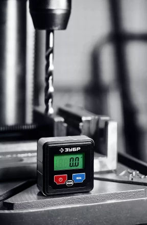 Уровни-угломеры МИНИ серия ЭКСПЕРТ купить в Кургане