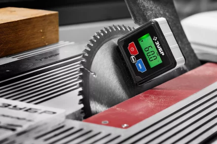 Уровни-угломеры МИНИ серия ЭКСПЕРТ купить в Кургане