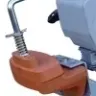 Дизельный мотоблок KIPOR KDT910E купить в Кургане