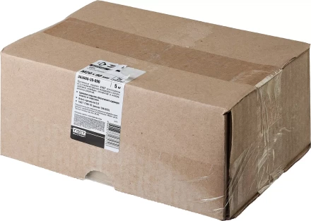 Болт ЗУБР &quot;МАСТЕР&quot; с шестигранной головкой, ГОСТ 7798-70, класс прочности 5.8, оцинкованный, M20x90мм, 5кг 303080-20-090 купить в Кургане