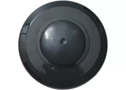 Катушка для триммера гайка М8 х1,25 левая (EFCO, OLEO-MAC TR91E, TR101E) DENZEL 96303