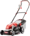 Газонокосилка электрическая ЗГКЭ-38-1400 серия МАСТЕР купить в Кургане