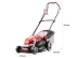 Газонокосилка электрическая ЗГКЭ-38-1400 серия МАСТЕР купить в Кургане
