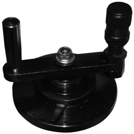 Головка делительная К413414 23420 купить в Кургане