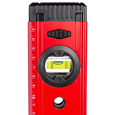 Уровень строительный КВТ УСМ-1-600 (89233) купить в Кургане