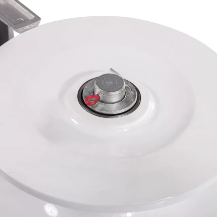 Ролик монтажный алюминиевый с крюком КВТ РМ-3 для раскатки проводов СИП (102114) купить в Кургане