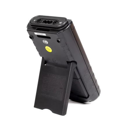 Детектор скрытой проводки КВТ KT 6818 (86214) купить в Кургане