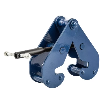 Держатель для тали 2 т Stels 51972 купить в Кургане