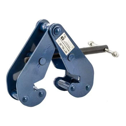 Держатель для тали 2 т Stels 51972 купить в Кургане