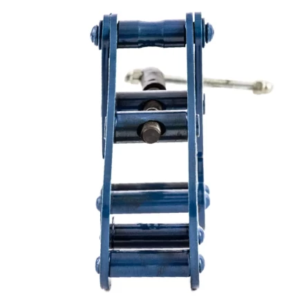 Держатель для тали 2 т Stels 51972 купить в Кургане