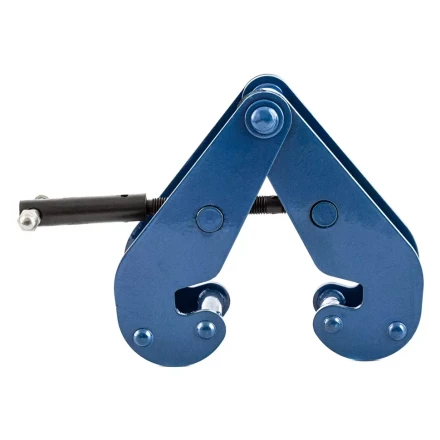 Держатель для тали 2 т Stels 51972 купить в Кургане