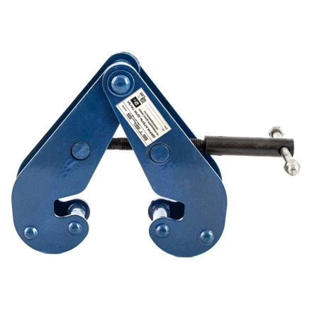 Держатель для тали 2 т Stels 51972 купить в Кургане