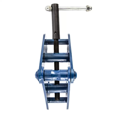 Держатель для тали 2 т Stels 51972 купить в Кургане