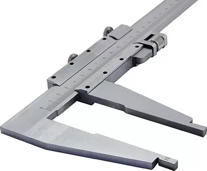 Штангенциркуль ШЦ 3-3000 (0.05) купить в Кургане