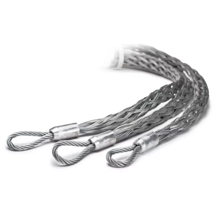 Монтажный чулок ЧМ-40/50 КВТ купить в Кургане