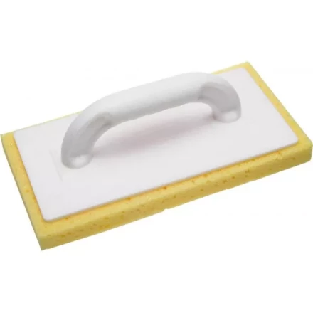 Доска терочная STAYER, поролоновое покрытие 25мм, 140х280мм 2-08165-25 купить в Кургане