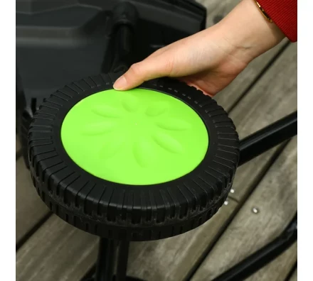 Измельчитель DKSH2800 DEKO, 063-4300 купить в Кургане