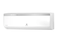 Сплит-система ELECTROLUX EACS-18HF/N3 комплект