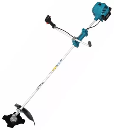 Бензокоса Makita DBC400 купить в Кургане