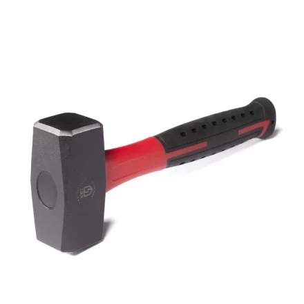 Кувалда КВ-1000 КВТ купить в Кургане