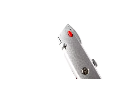 Нож HAMMER 601-006 купить в Кургане