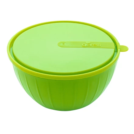 Набор для пикника на 6 персон, 20 предметов, контейнер 9 л в комплекте, Camping// Palisad 69451 купить в Кургане