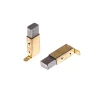 Щетки угольные HAMMER 404-229 Щетки угольные (2шт.) для Makita (СВ-132) AUTOSTOP купить в Кургане