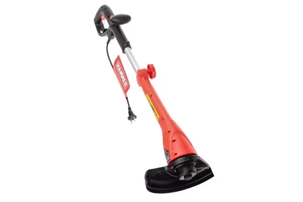 Триммер HAMMER ETR450 купить в Кургане