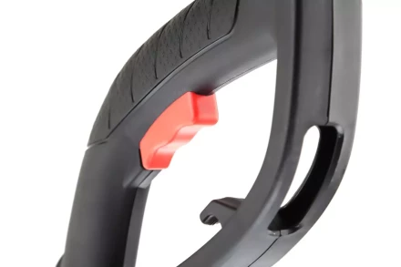 Триммер HAMMER ETR450 купить в Кургане