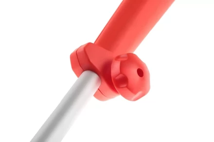 Триммер HAMMER ETR450 купить в Кургане