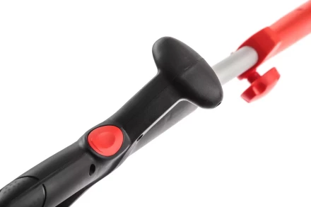 Триммер HAMMER ETR450 купить в Кургане