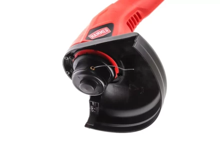 Триммер HAMMER ETR450 купить в Кургане