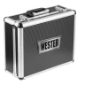 Сварочный аппарат WESTER MINI220K Limited Edition купить в Кургане