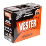 Сварочный аппарат WESTER MINI220K Limited Edition купить в Кургане