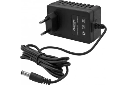 Адаптер АП14Л1 DCG для шуруповерта Вихрь ДА-14,4Л-2К 900/71/8/70 купить в Кургане