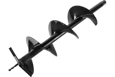 Бур Ресанта AG-200 70/13/33 купить в Кургане