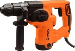 Перфоратор ВИХРЬ П-1200к-м