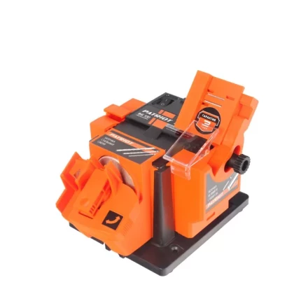 Станок точильный BG100 PATRIOT купить в Кургане