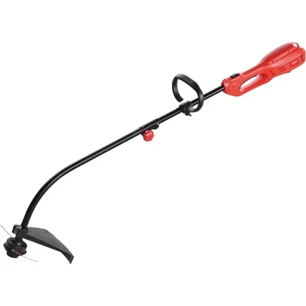 Электрокоса Elitech ЭТ 800 купить в Кургане