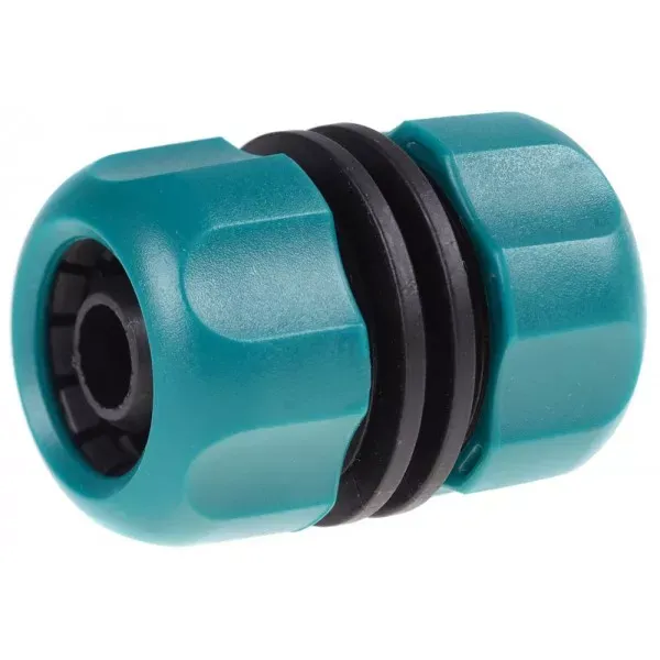 Муфта RACO "ORIGINAL" шланг-шланг, 1/2" 4250-55211T купить в Кургане