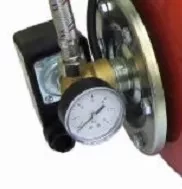 Станция насосная САВ  800Н/19 Elitech купить в Кургане