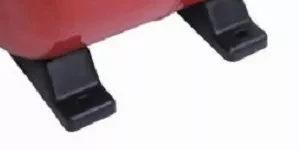 Станция насосная САВ  800Н/19 Elitech купить в Кургане