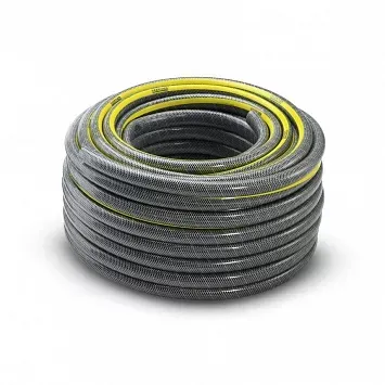 Шланг PrimoFlex plus 1/2" 50м KARCHER купить в Кургане
