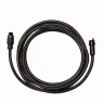 Кабель-удлинитель видеозонда ADA Extension cable ZVE 4M купить в Кургане